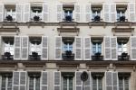 Elysées Hôtel